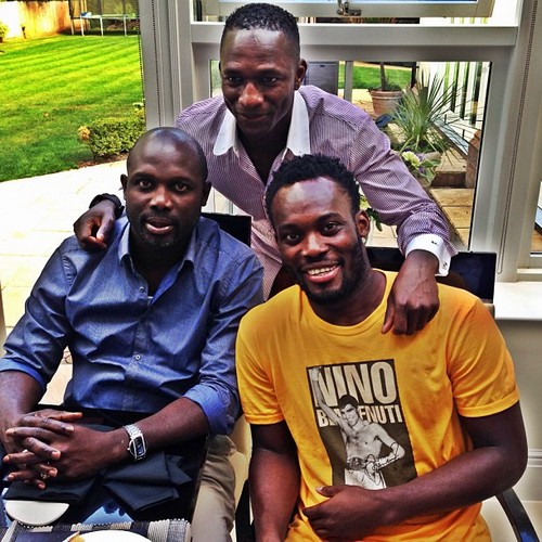 ������ ���, ������ ������ � ����� ������