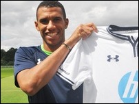 ����� ����