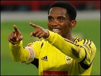 ������� ���'�