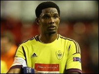 ������� ��� �