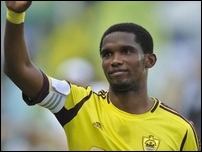 ������� ��� �