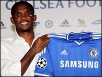 ������� ��� �