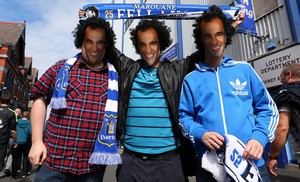 ���������� ��������