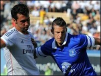 ������� ������� � ����� ��������