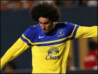 ������ ��������