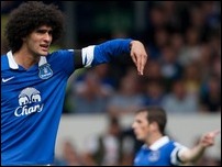 ������ ��������