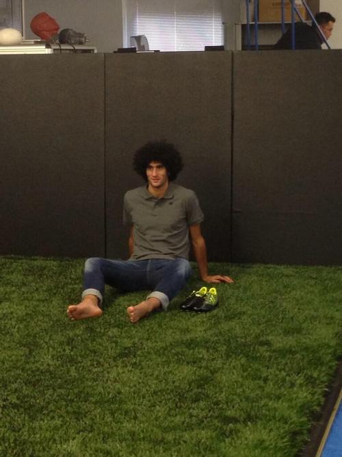 ������ ��������