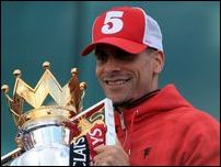 ��� ���������