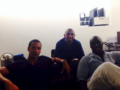 ��� ���������, ����� ��������� � ��� ��������