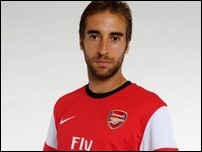 ����� �������