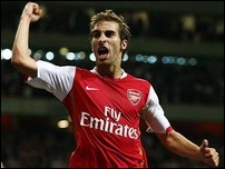 ����� �������