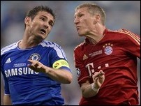 ����� ������� � ������� ������������