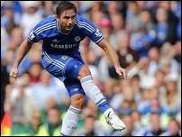 ����� �������