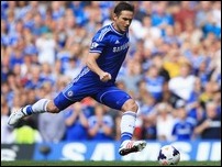 ����� �������