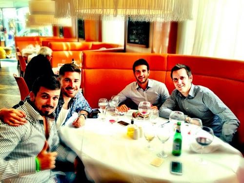 ���� ������ � ��������