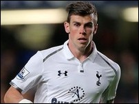 ����� ����