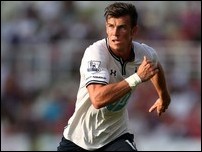 ����� ����