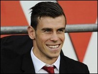 ����� ����