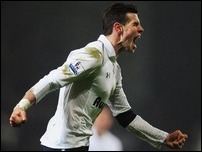 ����� ����