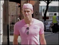 ����� ����