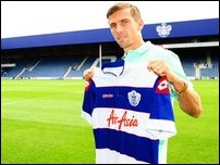 ���� � ���