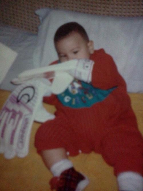 ����� ���������