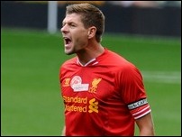 ������ ��������