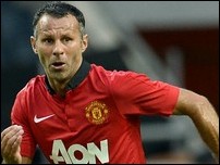 ����� �����