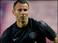 ����� �����