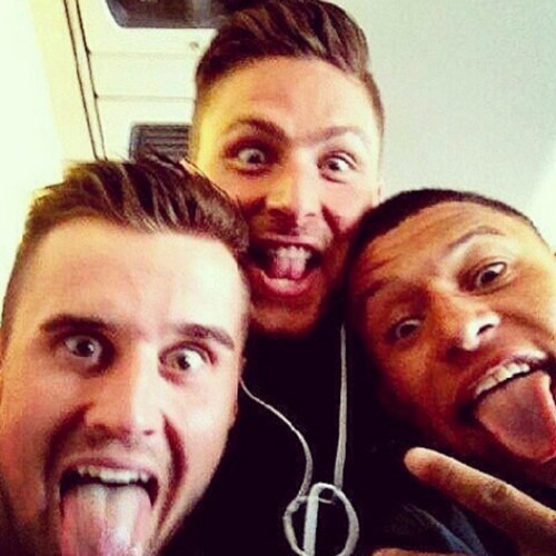 ���� ����������, ������ ���� � ����� �������-���������