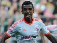 ���� �������