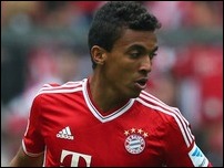 ���� �������