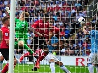 ��� ���� � ������� ��������