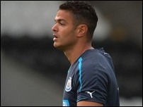 ����� ��� ����