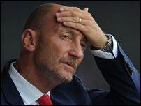 �� ��������