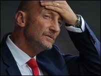 �� ��������