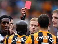 ������� �������� ������ �����