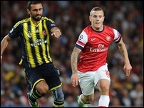 ���� ������