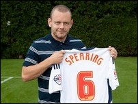 ���� �������