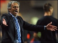 ���� ��������