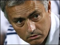 ���� ��������