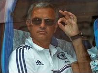 ���� ��������