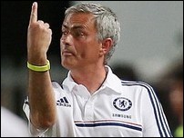 ���� ��������