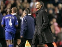 ���� ��������