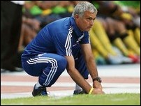 ���� ��������