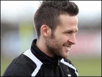 ���� ������