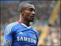 ������� ����