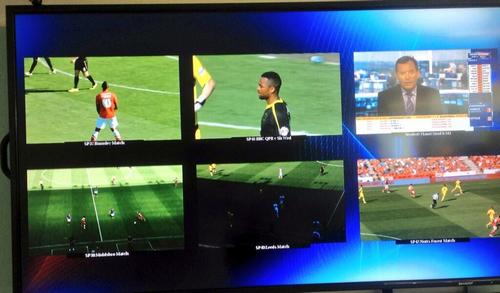 ����� ������ �����������