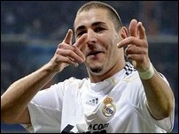 ����� �������