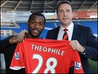 ����� �������-������